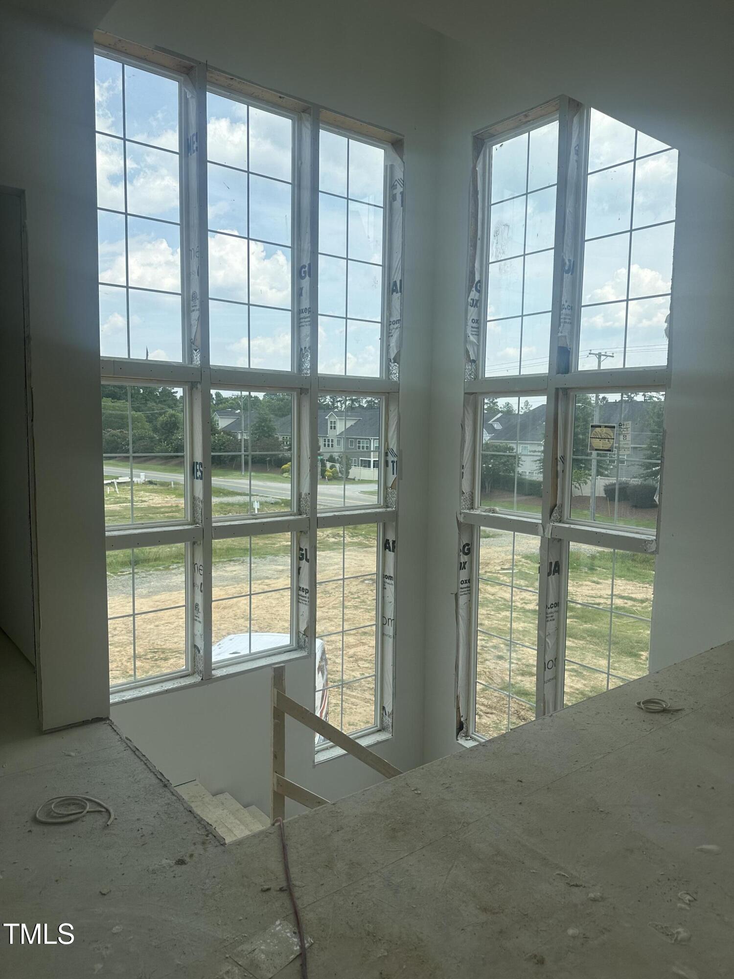 1531 Salem Church Road