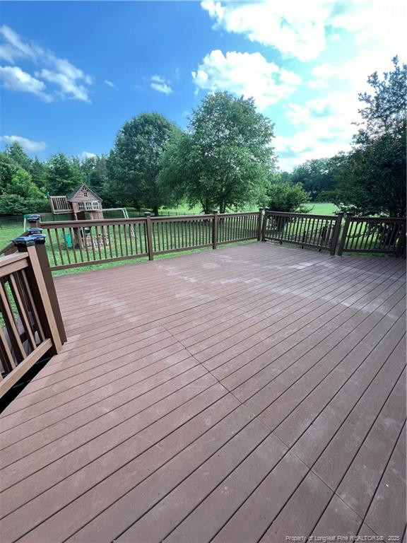 9721 arlington oaks Drive