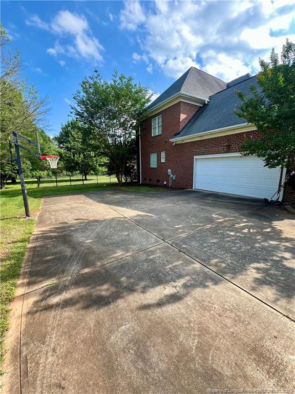 9721 arlington oaks Drive