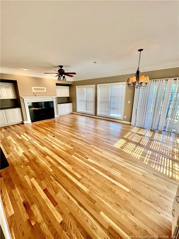 9721 arlington oaks Drive