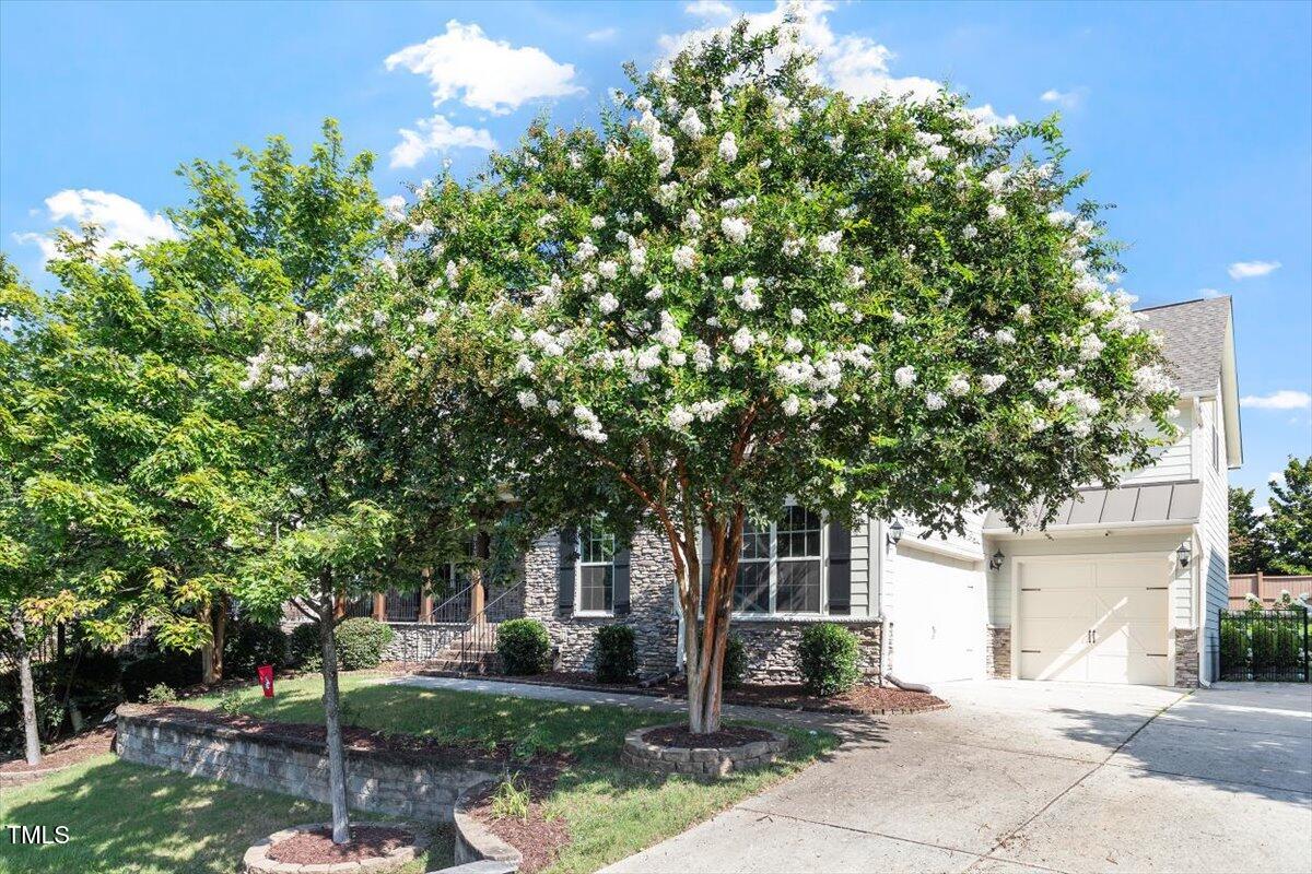 2013 Austin Pond Drive