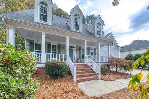 Photo for 102 Barnbridge Court