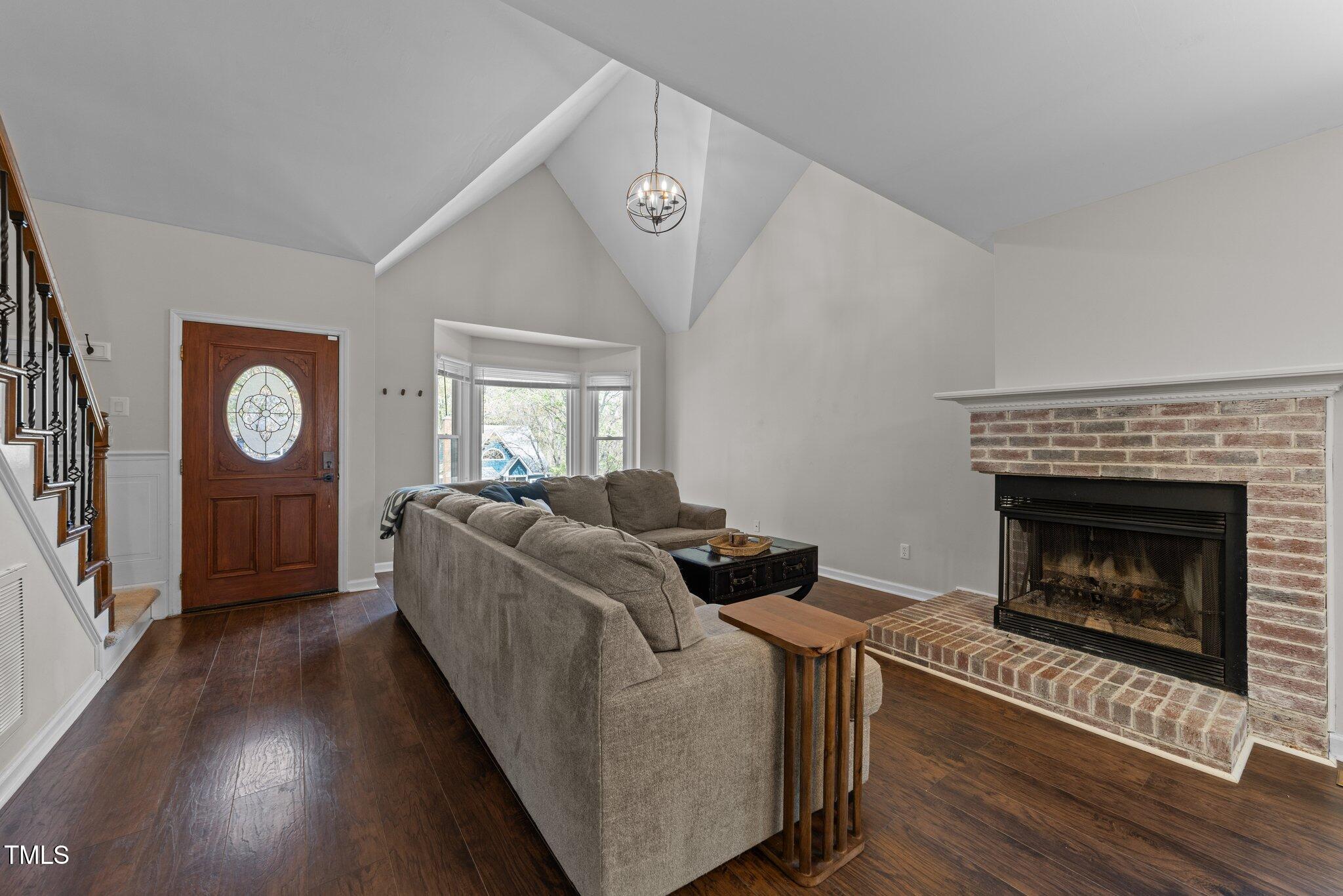 4724 Worchester Place