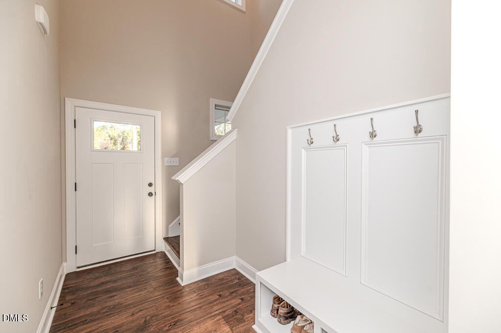 6951 Old Jefferson Davis Highway