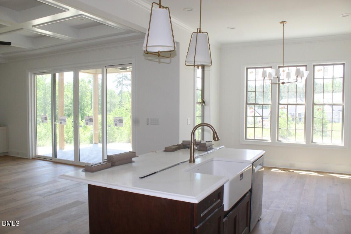 30 Serenity Woods Trail