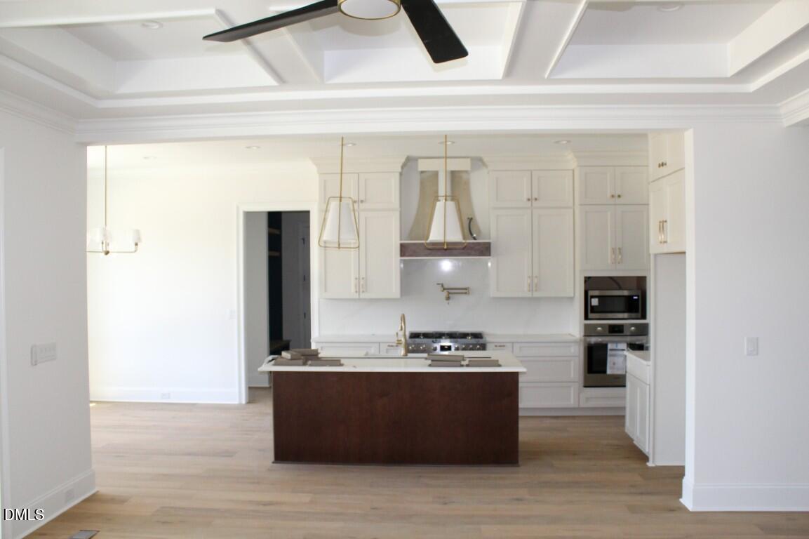 30 Serenity Woods Trail