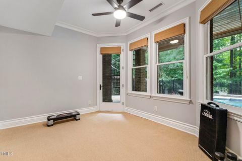 Single Family Residence in Raleigh NC 6452 Therfield Drive 17.jpg