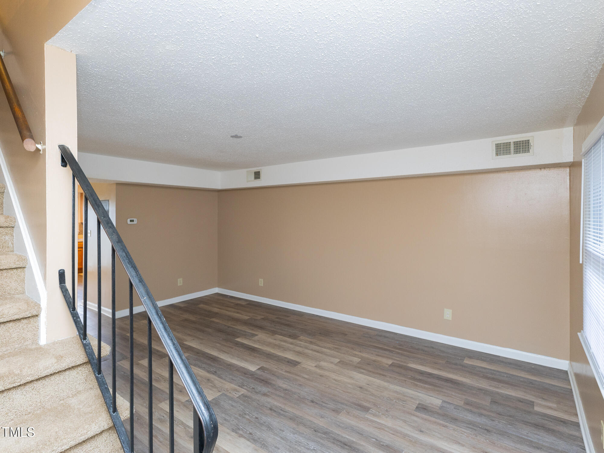 4816 Blue Bird Court B