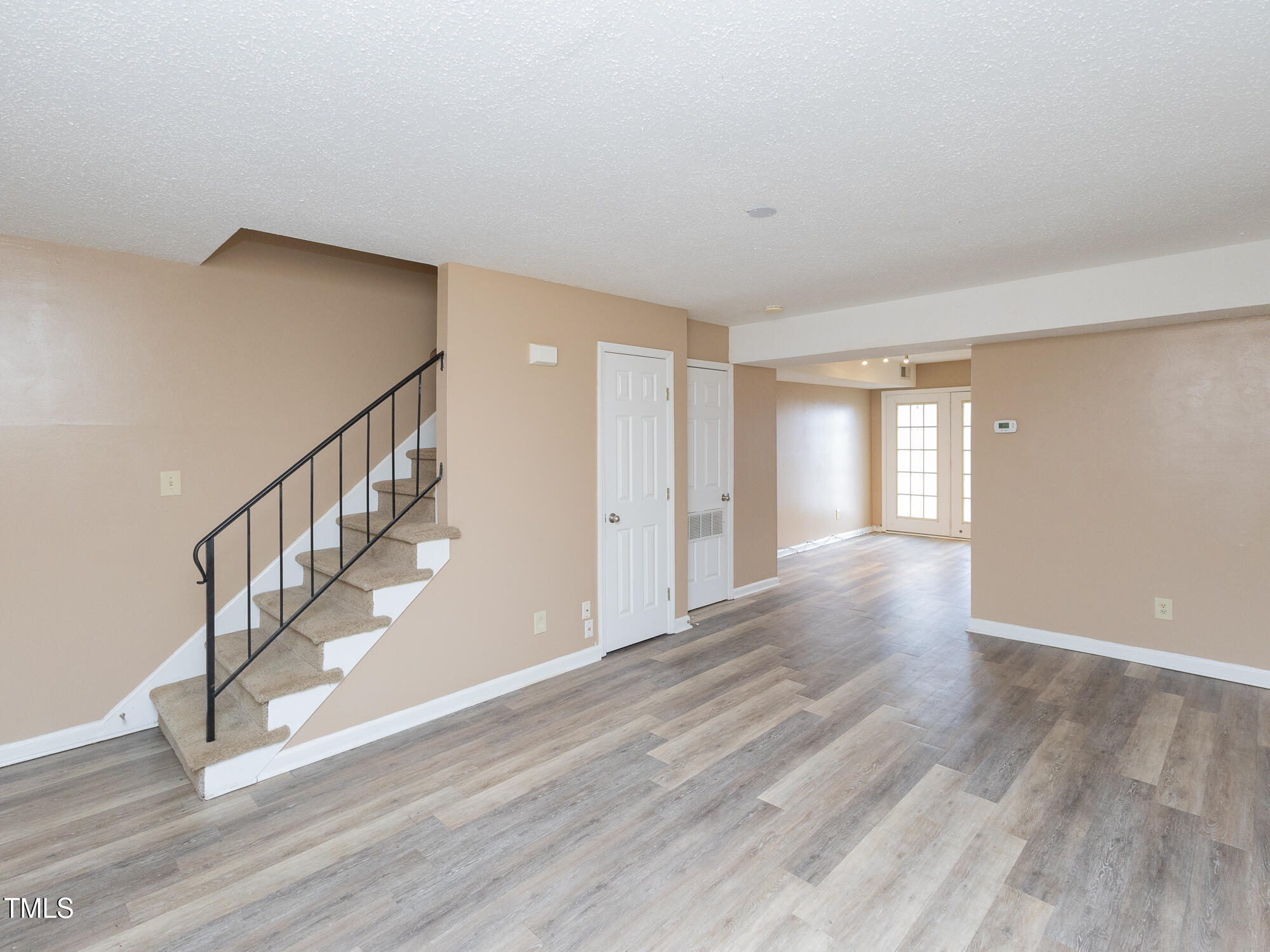 4816 Blue Bird Court B