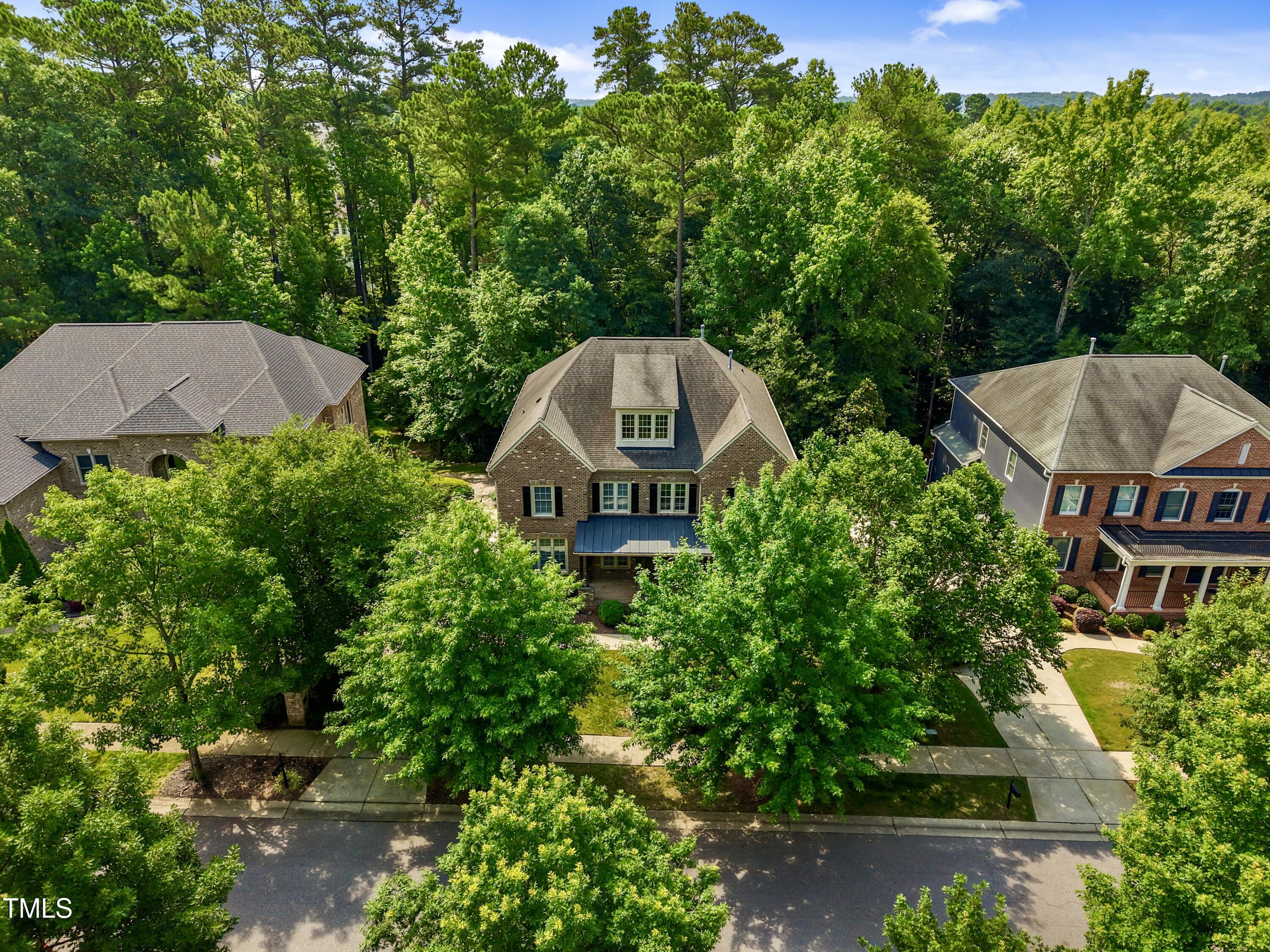 109 Aspenridge Drive