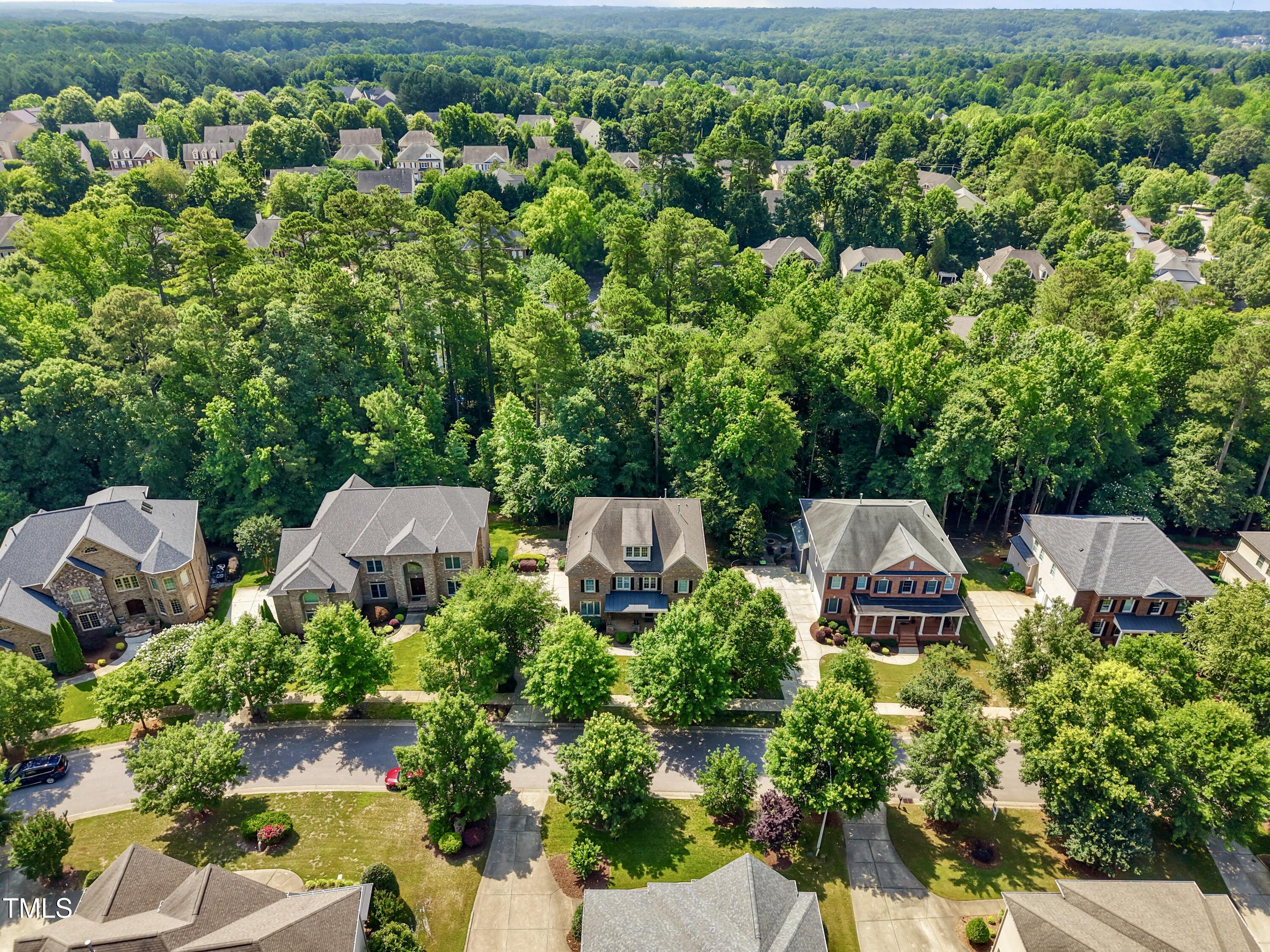 109 Aspenridge Drive