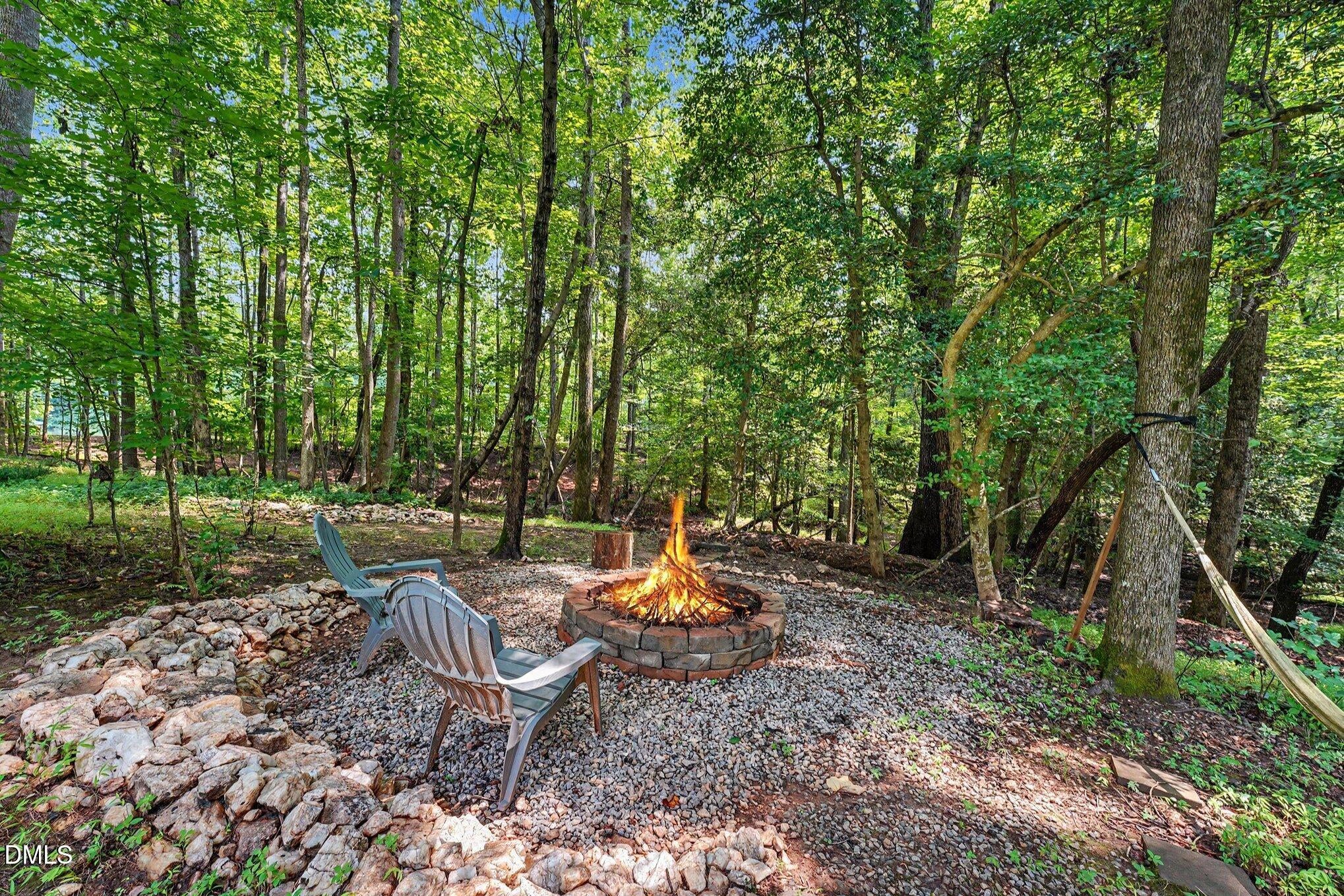 6233 Hilbert Ridge Drive