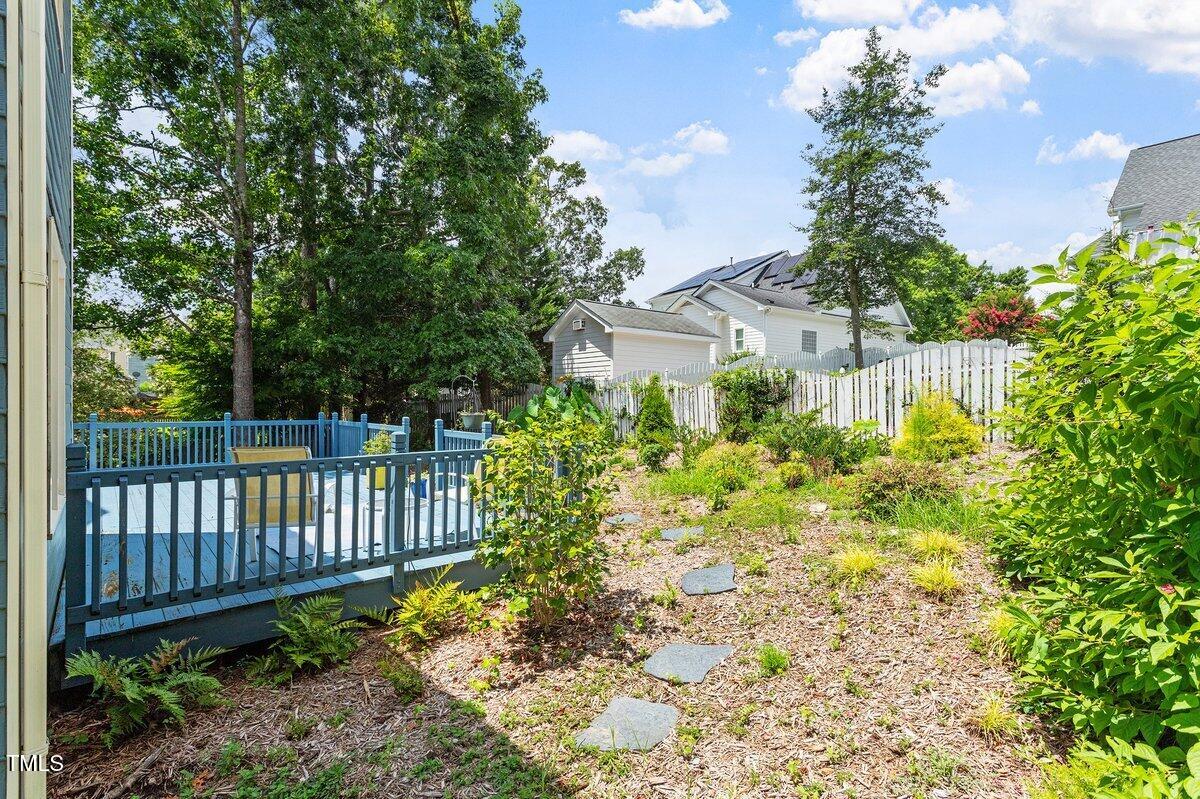 1741 Farmington Grove Drive