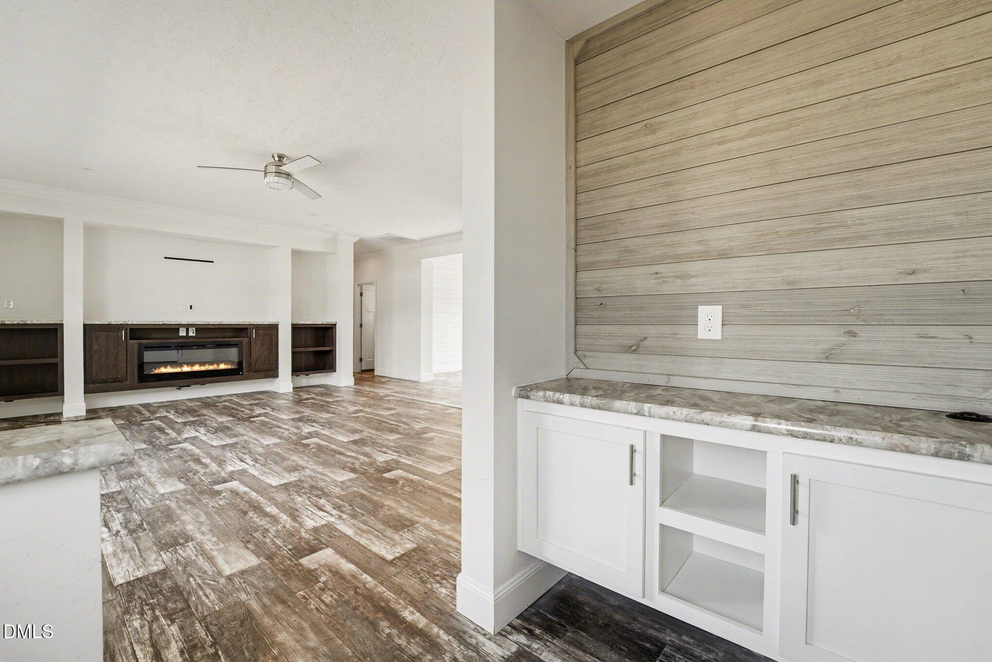 107 Cottonwood Court