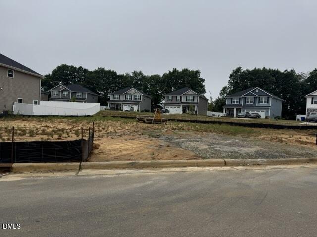296 Hopewell Branch Court