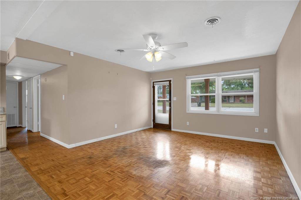 837 Montclair Road