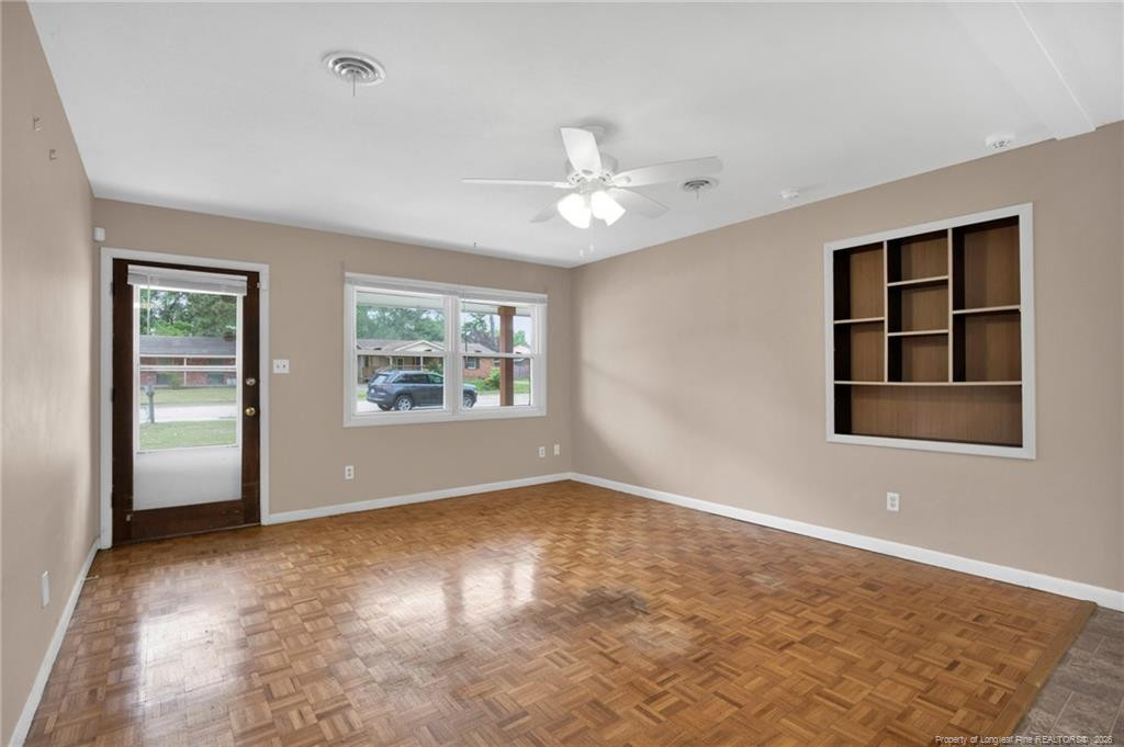 837 Montclair Road
