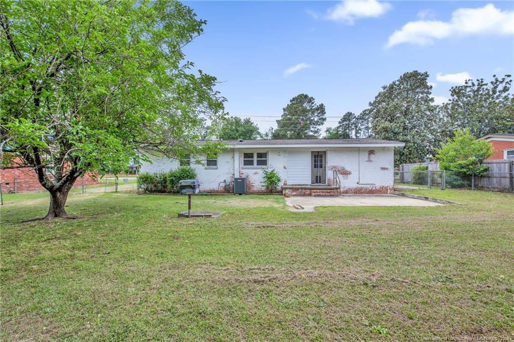 837 Montclair Road
