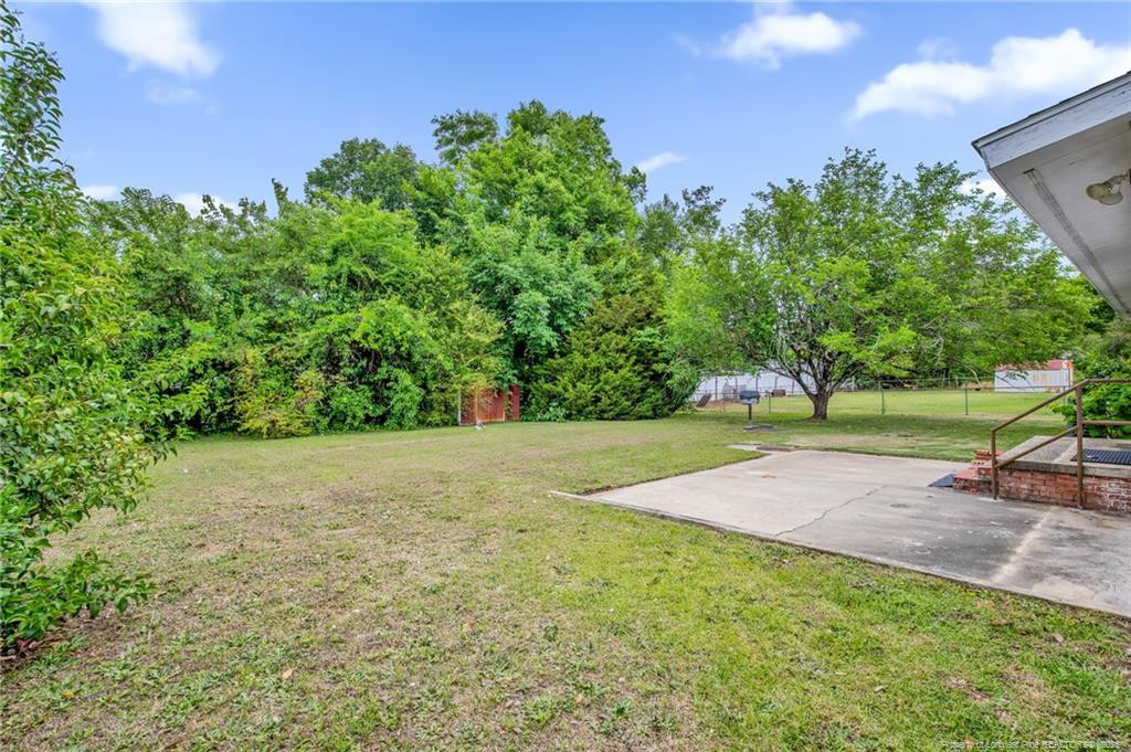 837 Montclair Road