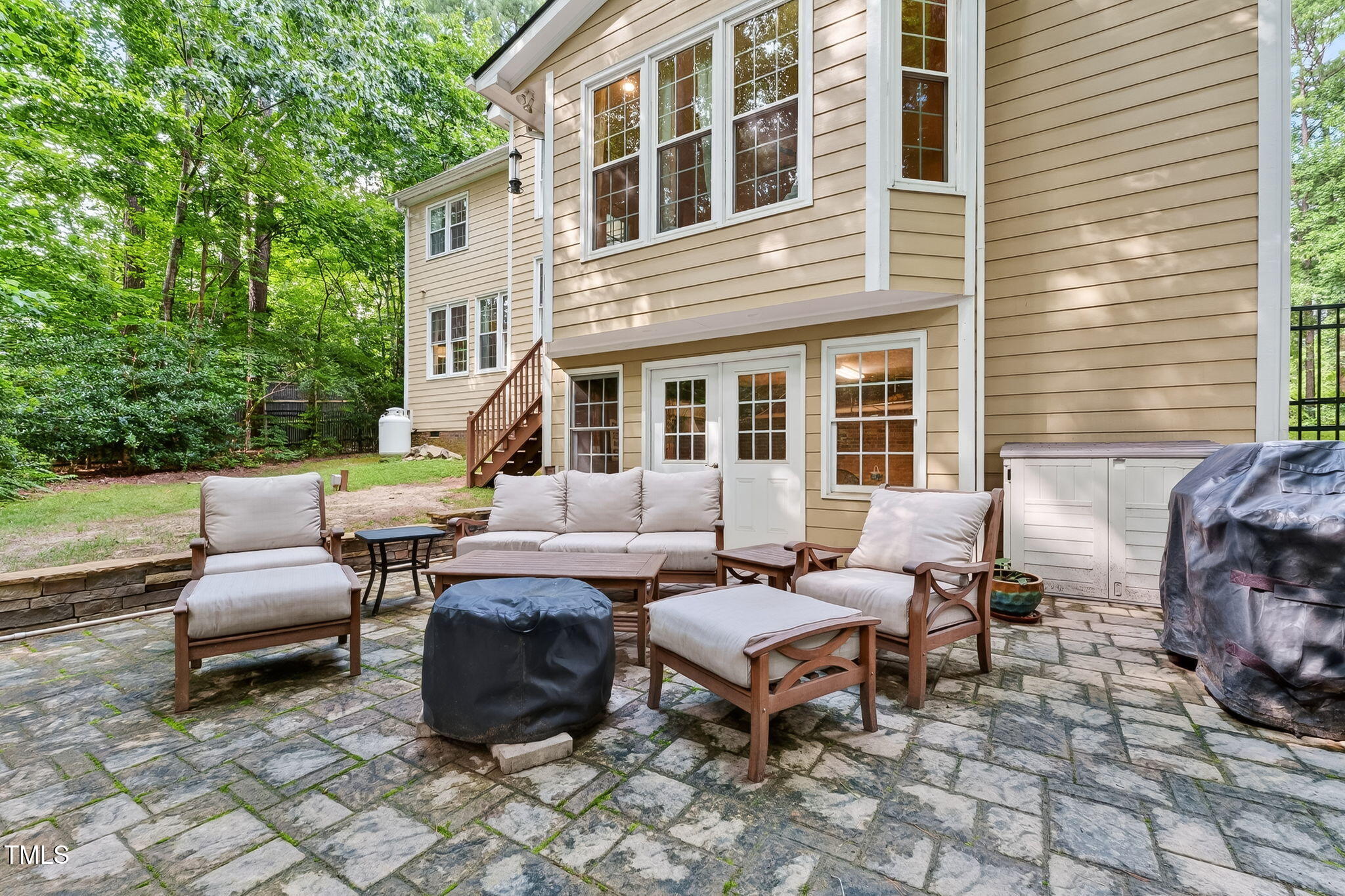 2020 Gardenbrook Drive