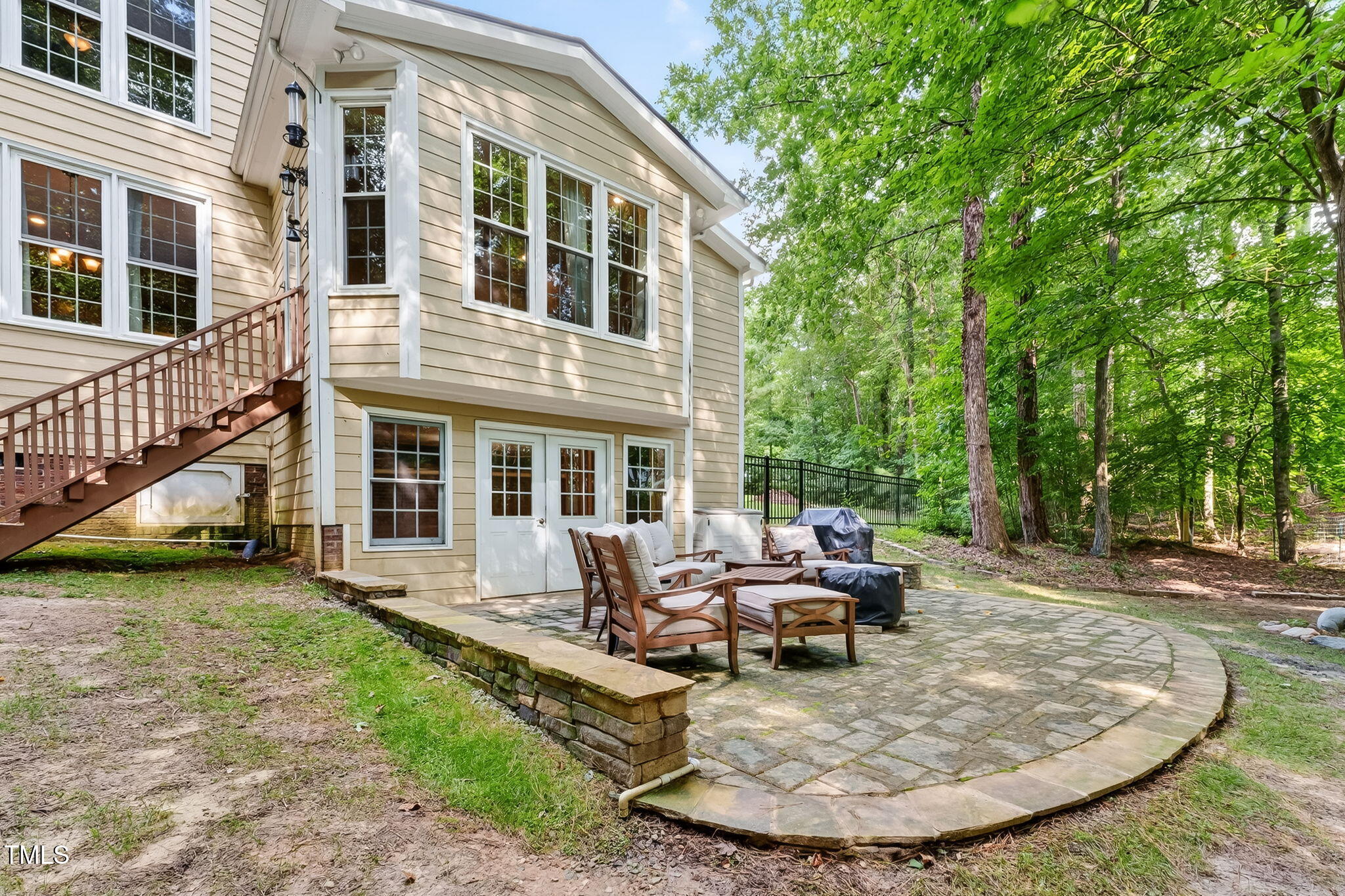 2020 Gardenbrook Drive