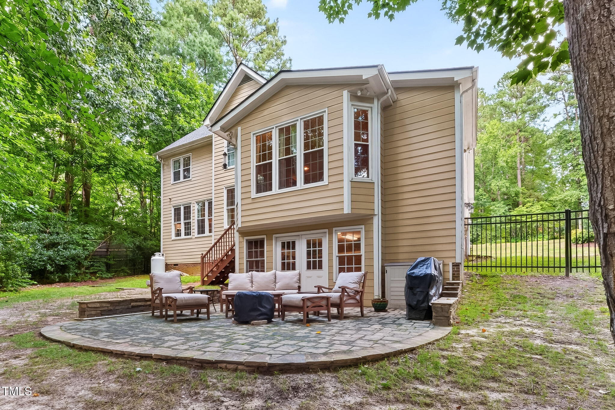 2020 Gardenbrook Drive