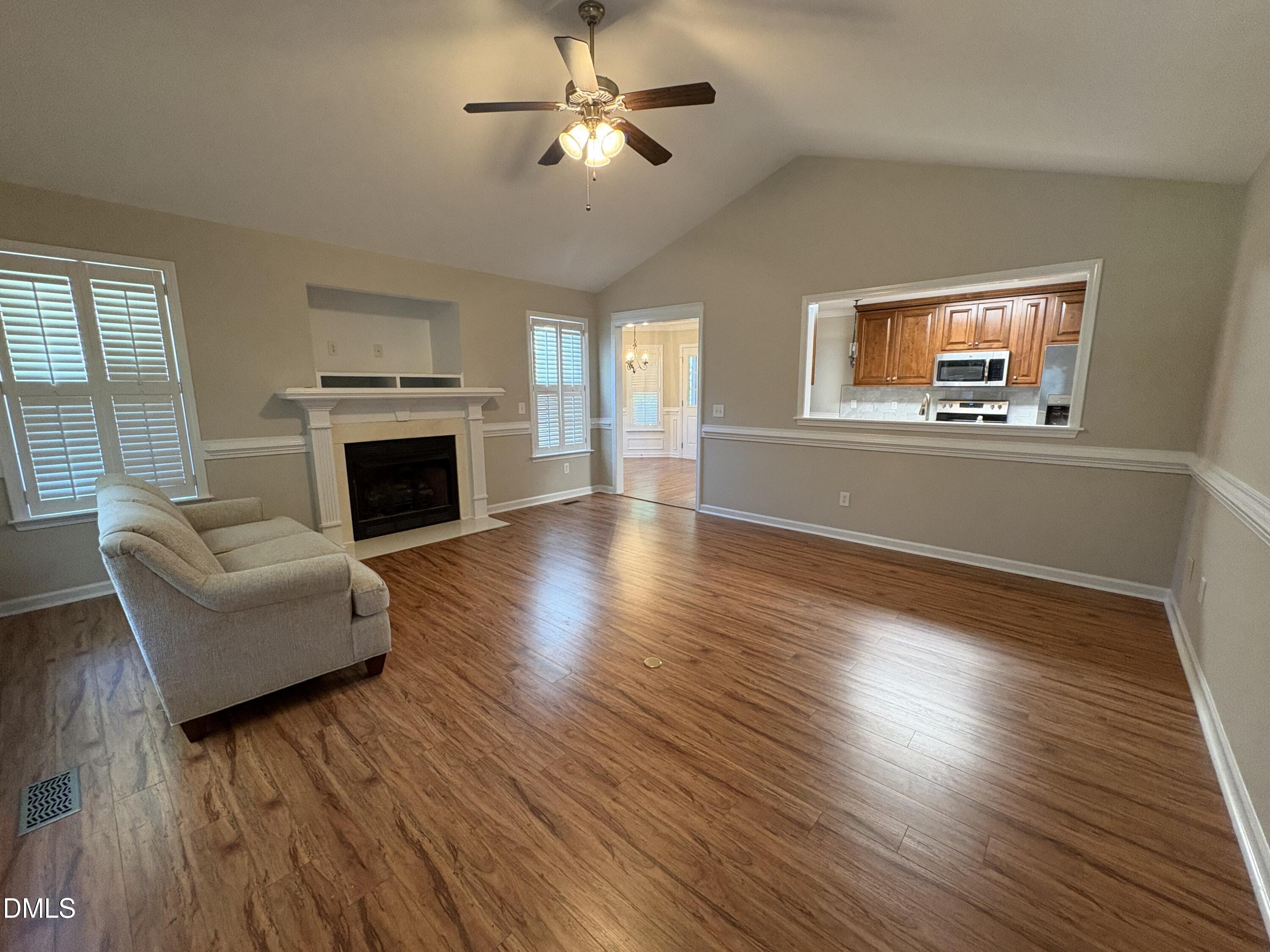 34 Cashew Lane