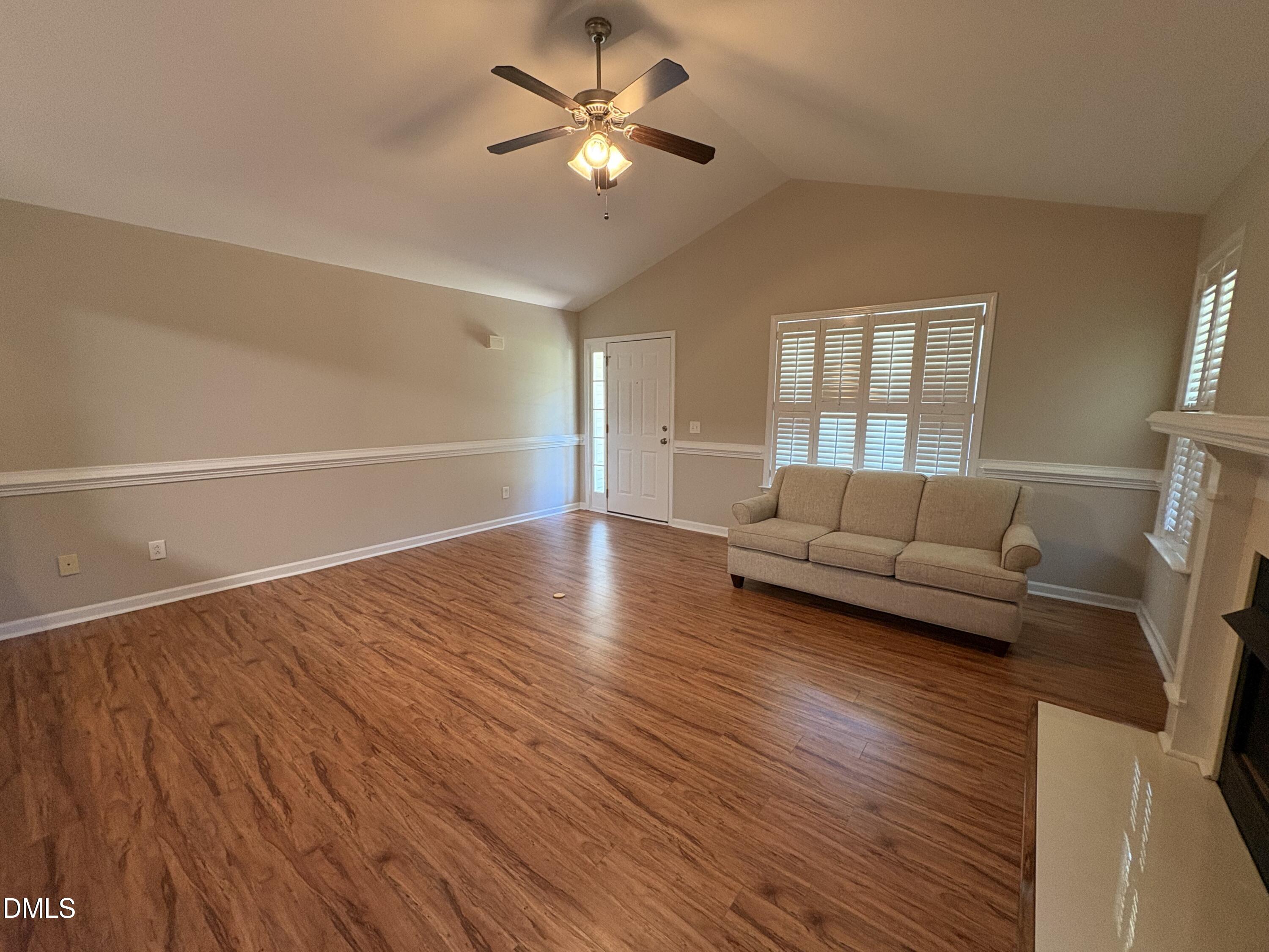34 Cashew Lane