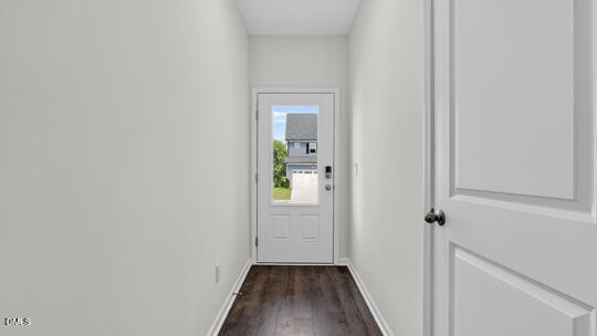 1416 Jasmine View Way