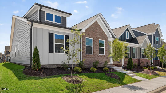 1416 Jasmine View Way