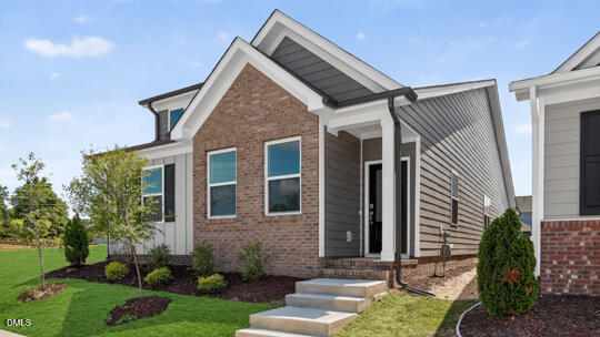 1416 Jasmine View Way