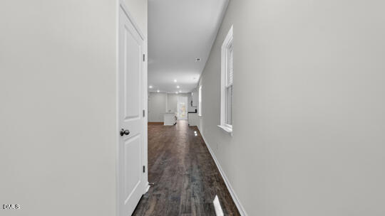 1416 Jasmine View Way