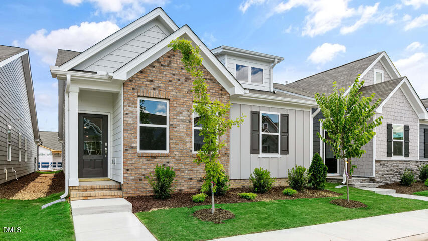 1416 Jasmine View Way