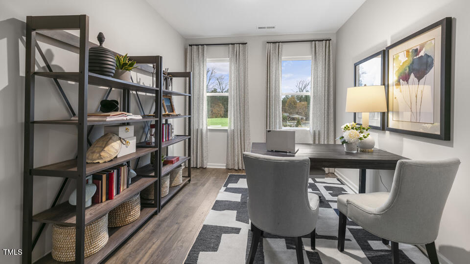 1416 Jasmine View Way