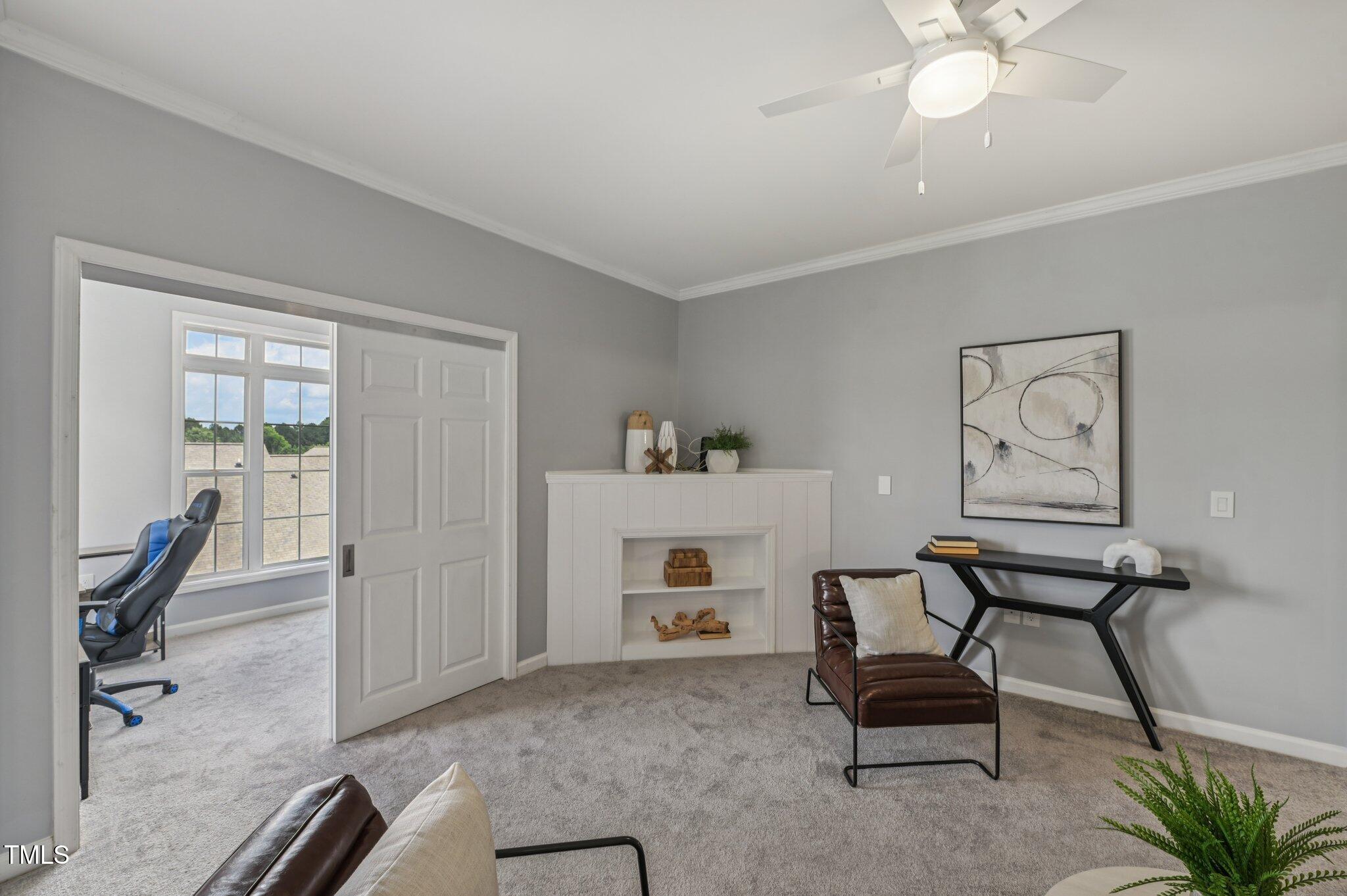 2521 Friedland Place 303