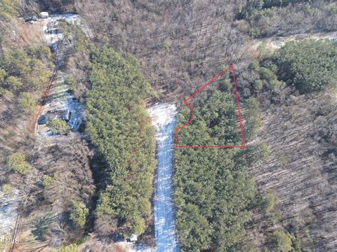 6 Copeland Way Spring Hope NC 27882