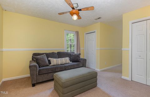 Single Family Residence in Sanford NC 2834 Carolina Way 19.jpg