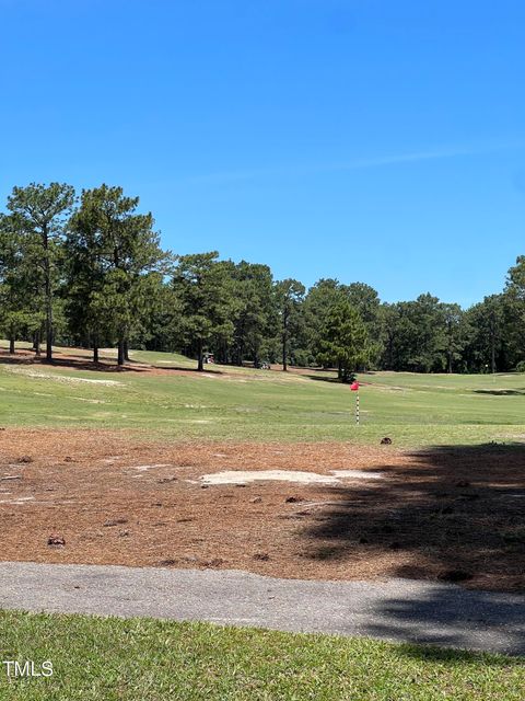 Single Family Residence in Sanford NC 2834 Carolina Way 31.jpg