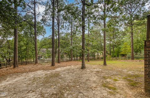 Single Family Residence in Sanford NC 2834 Carolina Way 24.jpg