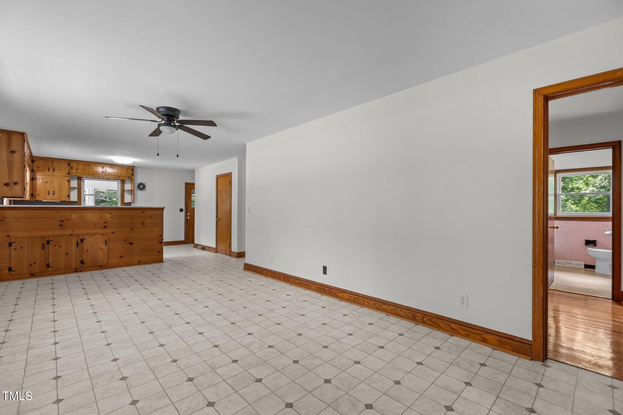 2291 Gentry Ridge Road