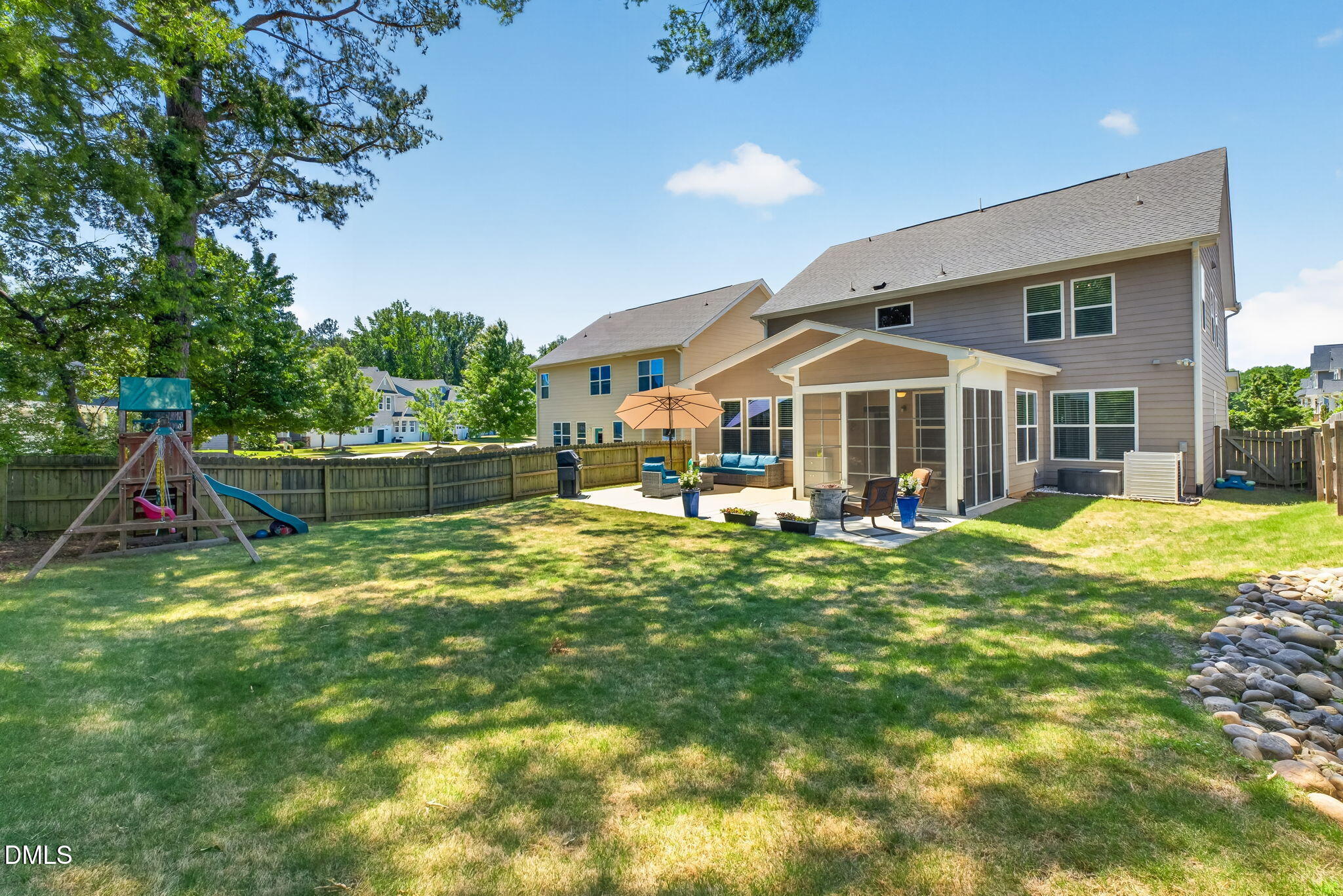 8063 Gilano Drive