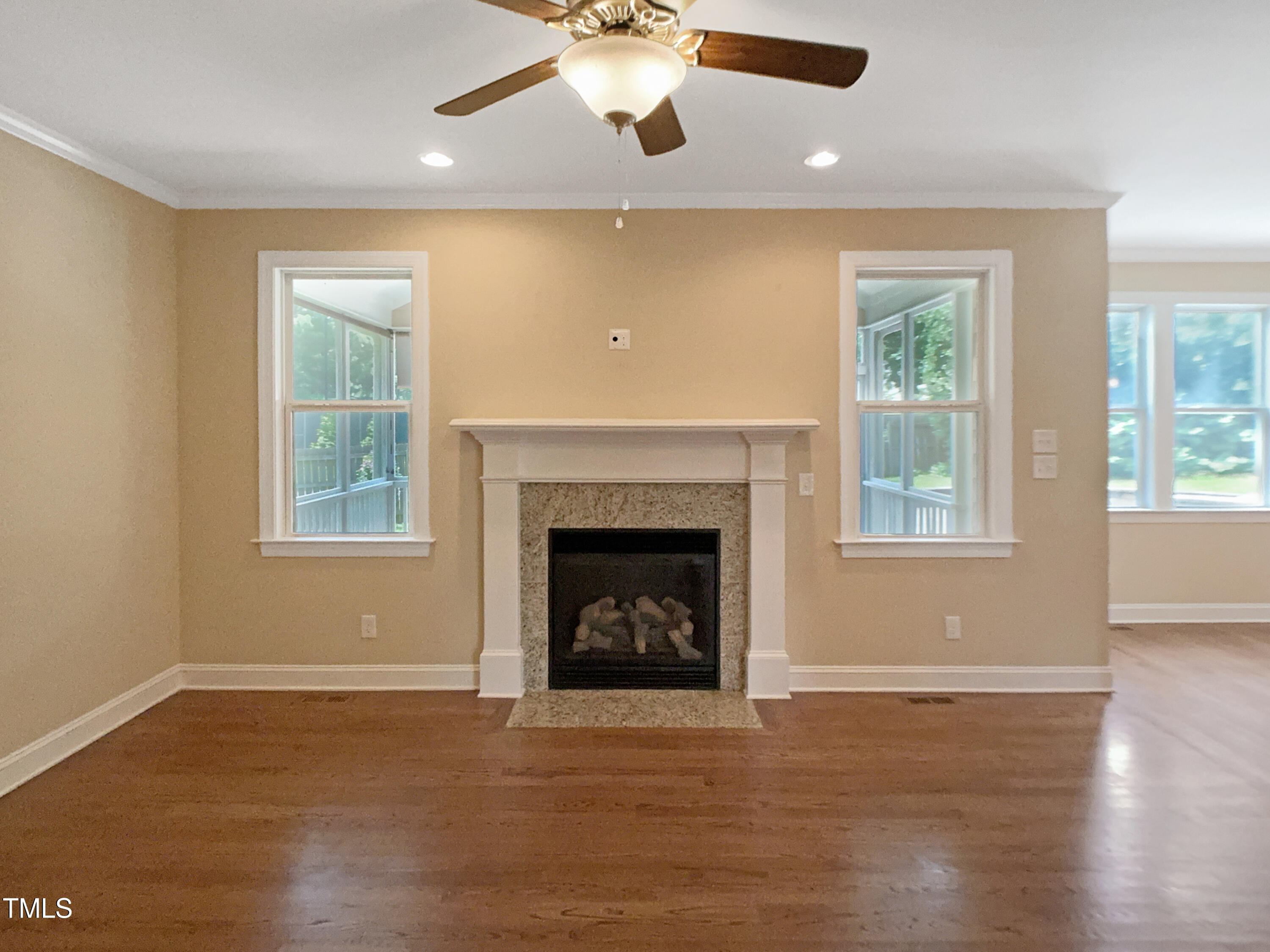 1201 Dagmar Lane