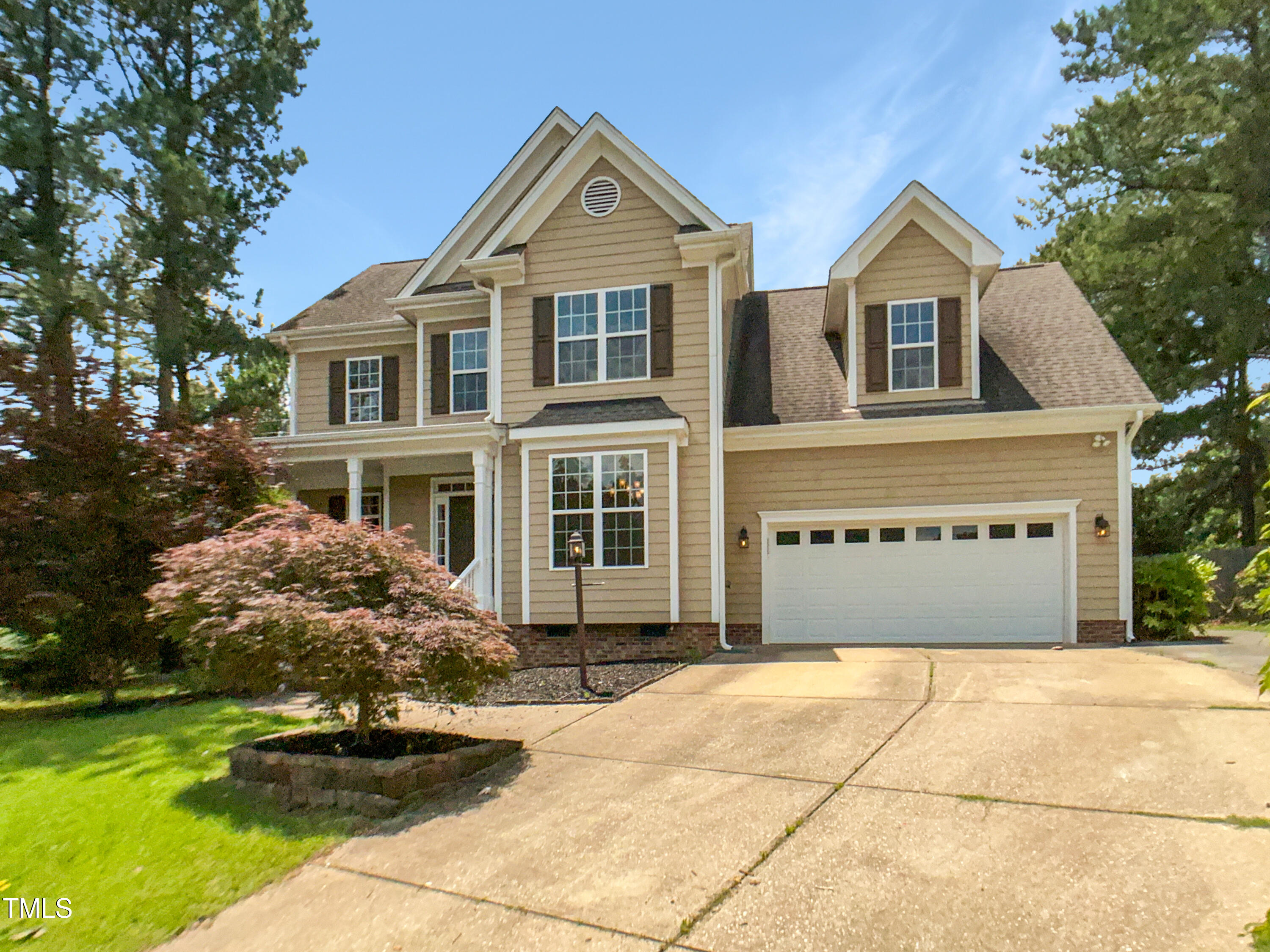 1201 Dagmar Lane