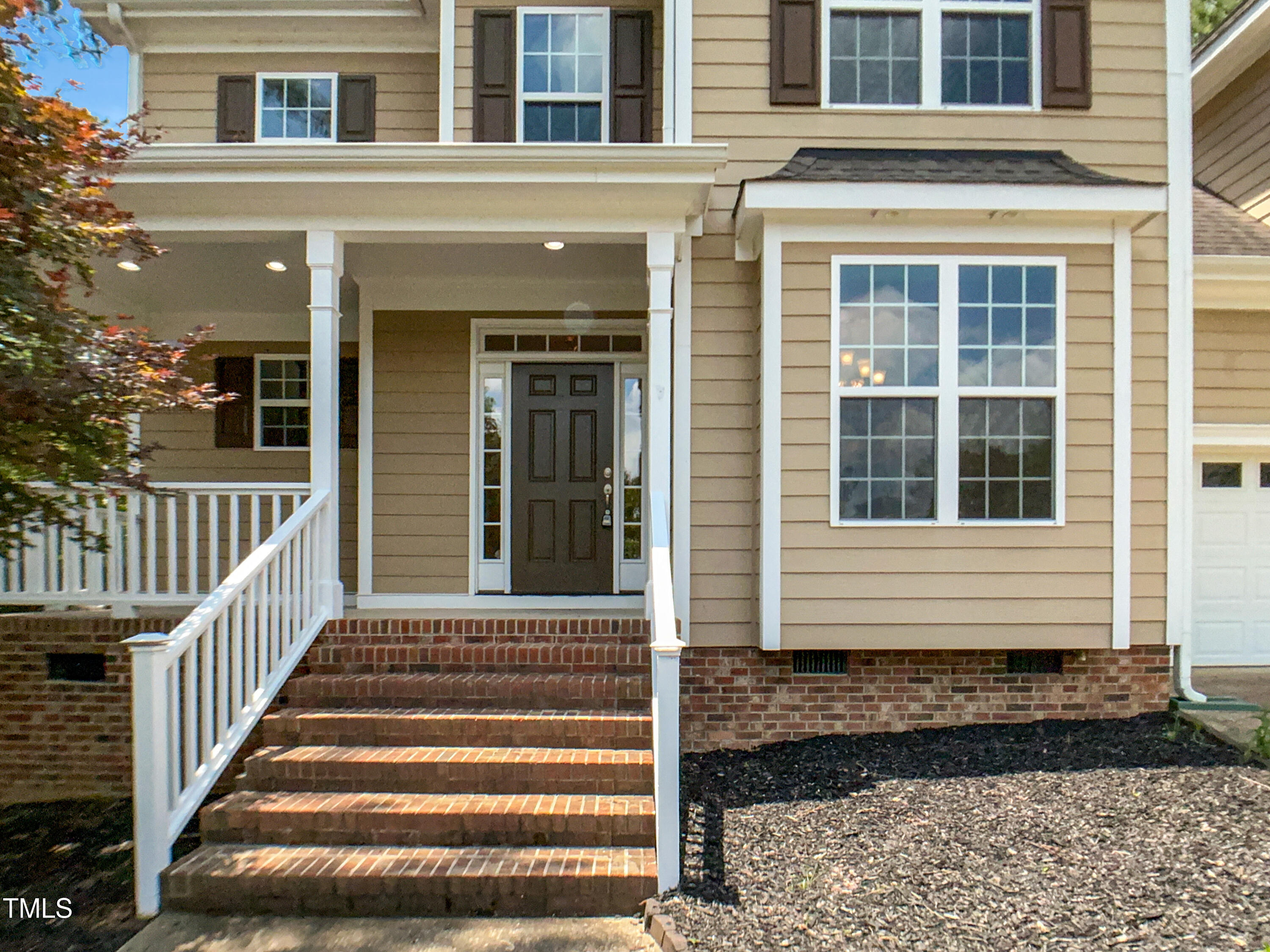 1201 Dagmar Lane
