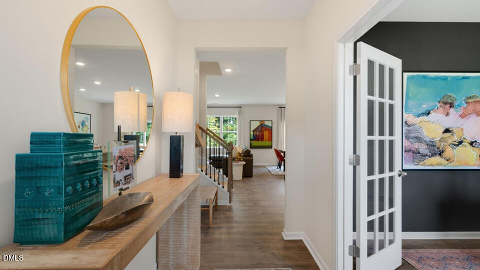 1444 Carisbrooke Drive