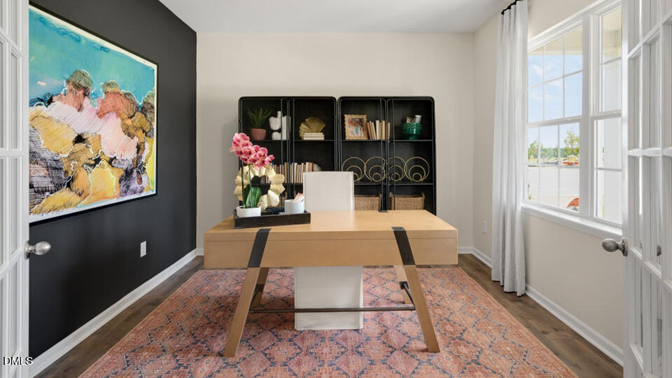 1444 Carisbrooke Drive