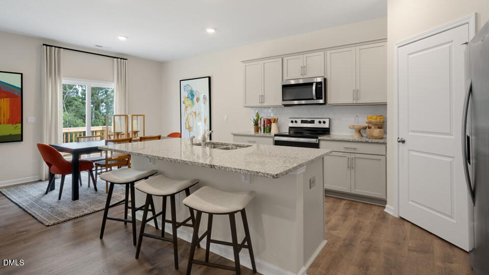 1444 Carisbrooke Drive