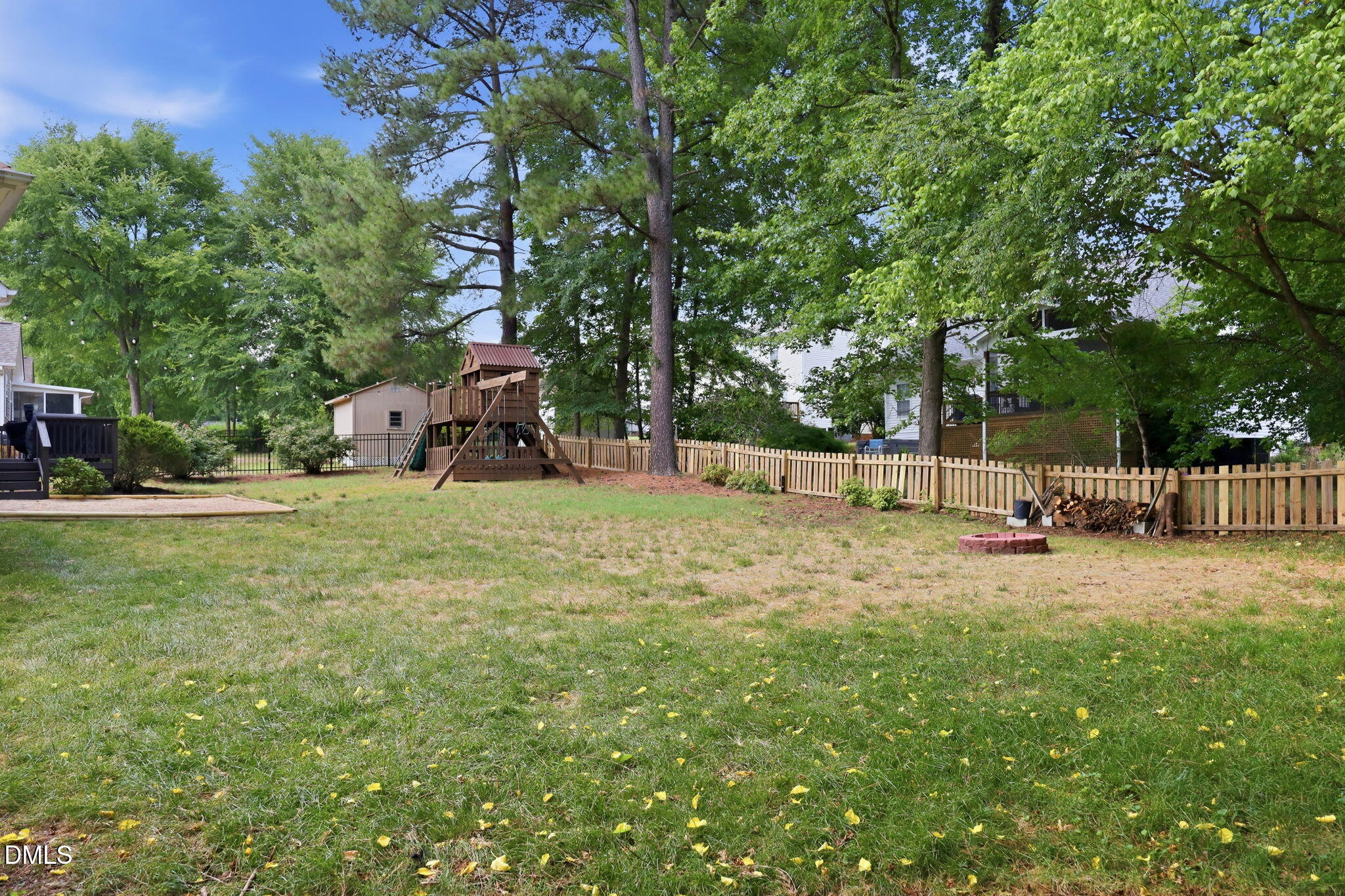 609 Watch Hill Lane