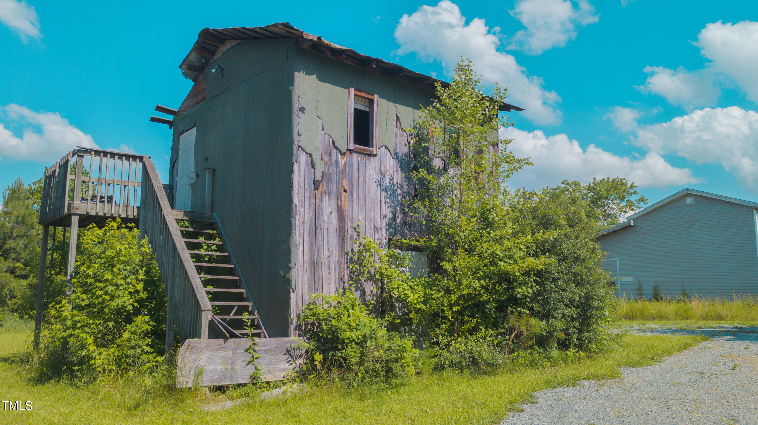 109 Clayton Road