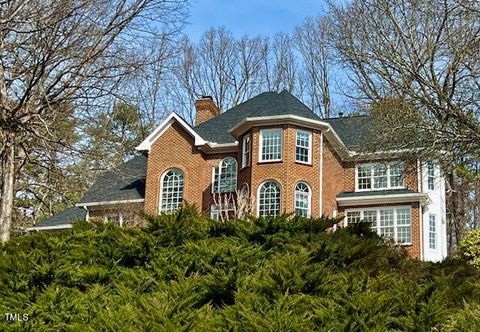 Single Family Residence in Chapel Hill NC 100 Sierra Drive.jpg